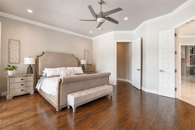 3600 Sea Ray Channel, Edmond, OK 73013