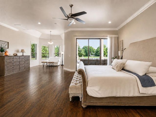 3600 Sea Ray Channel, Edmond, OK 73013