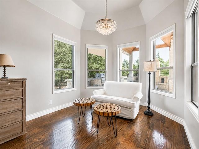 3600 Sea Ray Channel, Edmond, OK 73013