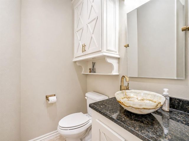 3600 Sea Ray Channel, Edmond, OK 73013