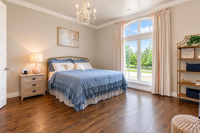 3600 Sea Ray Channel, Edmond, OK 73013