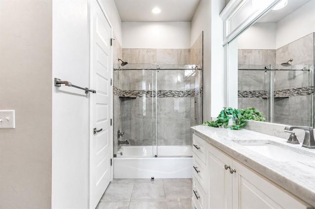 3600 Sea Ray Channel, Edmond, OK 73013