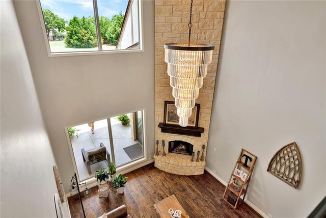 3600 Sea Ray Channel, Edmond, OK 73013