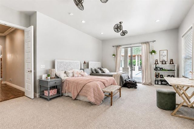 3600 Sea Ray Channel, Edmond, OK 73013