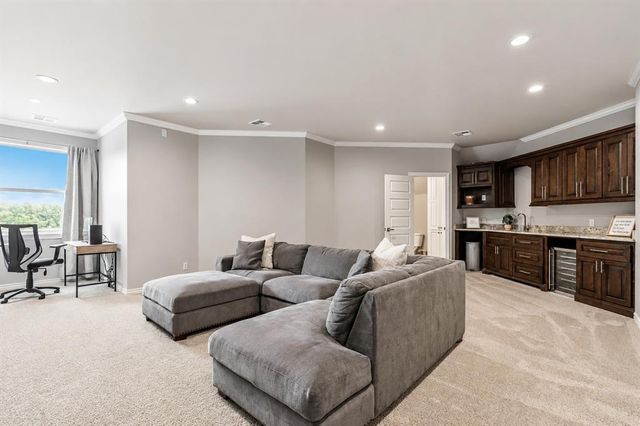 3600 Sea Ray Channel, Edmond, OK 73013