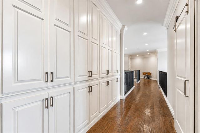 3600 Sea Ray Channel, Edmond, OK 73013