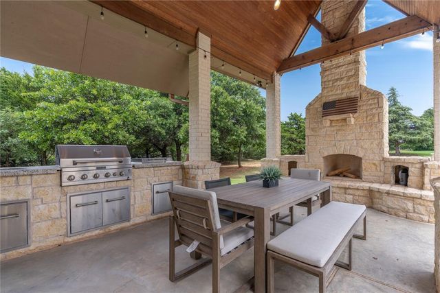 3600 Sea Ray Channel, Edmond, OK 73013