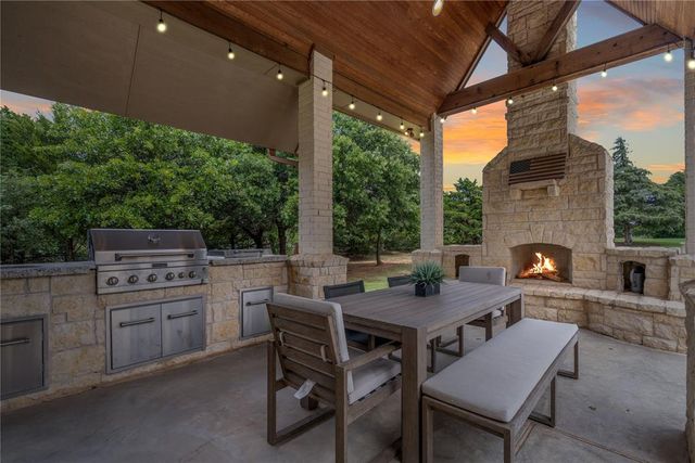 3600 Sea Ray Channel, Edmond, OK 73013