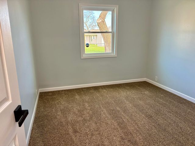 460 Hazel Court, Egelston Twp, MI 49442