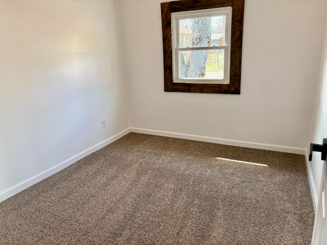 460 Hazel Court, Egelston Twp, MI 49442