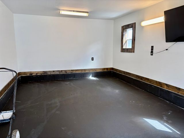 460 Hazel Court, Egelston Twp, MI 49442