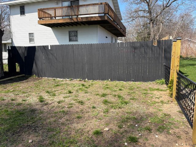 460 Hazel Court, Egelston Twp, MI 49442