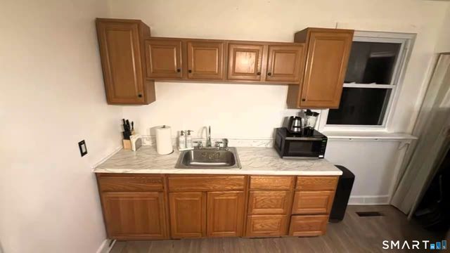 731 George Street, New Haven, CT 06511