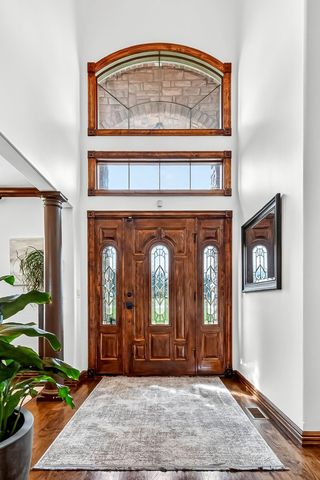 2348 S Farm Road 111, Springfield, MO 65802