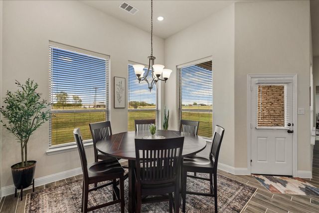 8200 Honeywell Avenue, Greenville, TX 75402