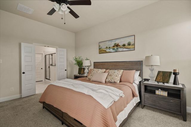 8200 Honeywell Avenue, Greenville, TX 75402