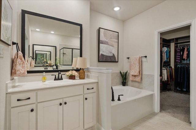 8200 Honeywell Avenue, Greenville, TX 75402