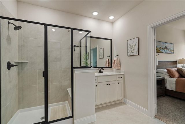 8200 Honeywell Avenue, Greenville, TX 75402