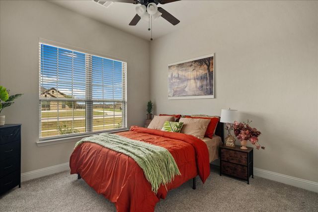 8200 Honeywell Avenue, Greenville, TX 75402