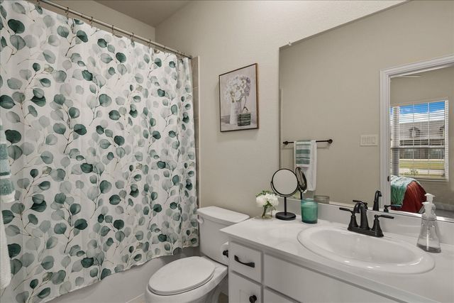 8200 Honeywell Avenue, Greenville, TX 75402