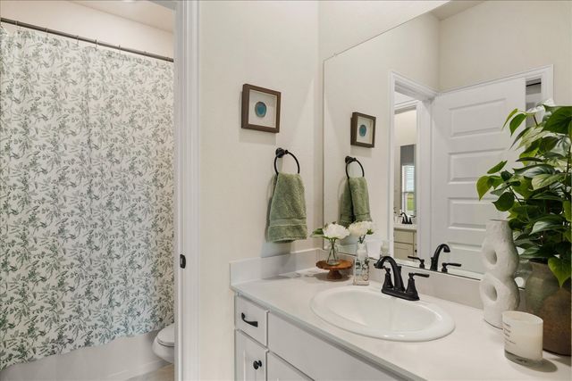 8200 Honeywell Avenue, Greenville, TX 75402