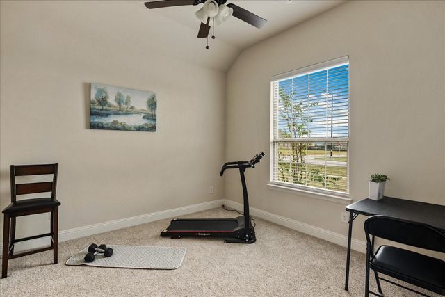 8200 Honeywell Avenue, Greenville, TX 75402