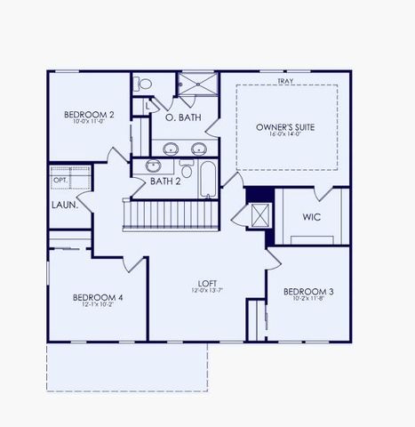 4264 Karenwood Circle, Powder Springs, GA 30127