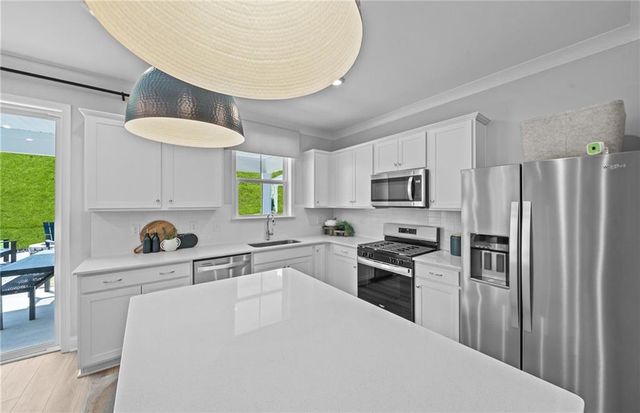 4264 Karenwood Circle, Powder Springs, GA 30127