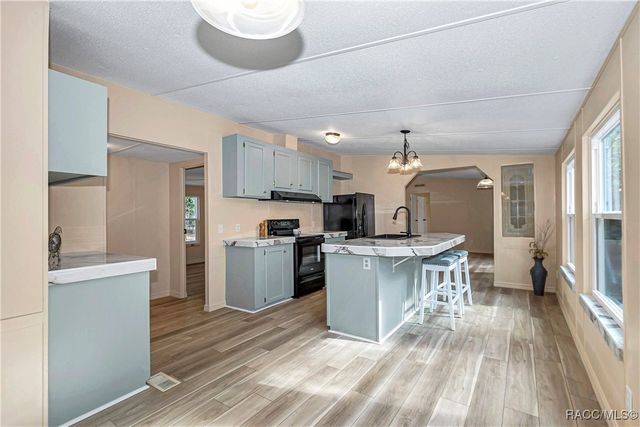 3261 E Oakton Street, Hernando, FL 34442