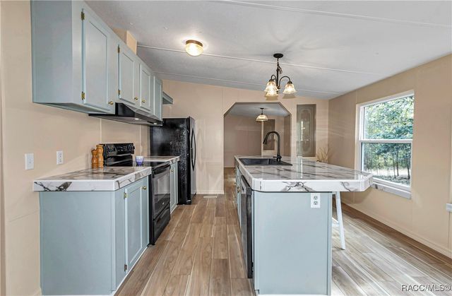 3261 E Oakton Street, Hernando, FL 34442