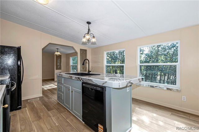 3261 E Oakton Street, Hernando, FL 34442