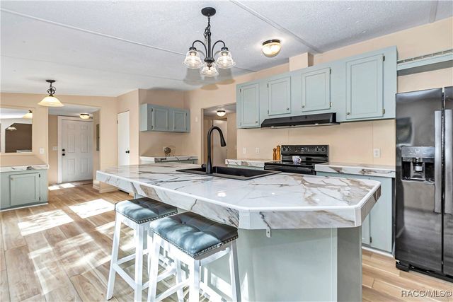 3261 E Oakton Street, Hernando, FL 34442