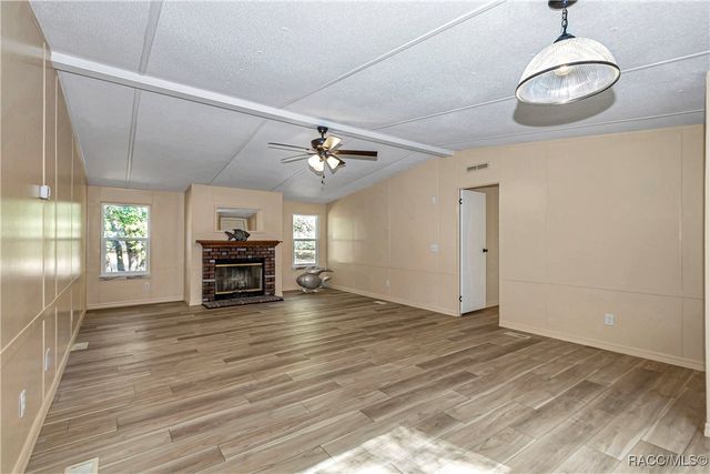 3261 E Oakton Street, Hernando, FL 34442