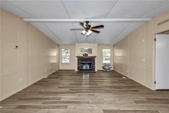 3261 E Oakton Street, Hernando, FL 34442