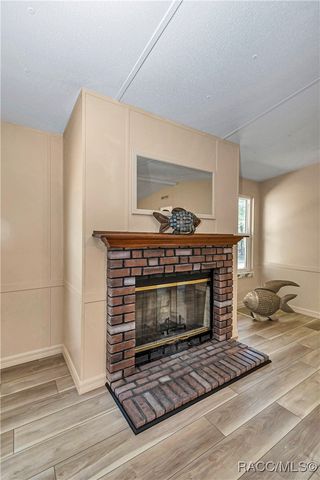 3261 E Oakton Street, Hernando, FL 34442