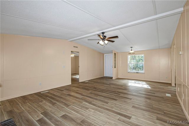 3261 E Oakton Street, Hernando, FL 34442