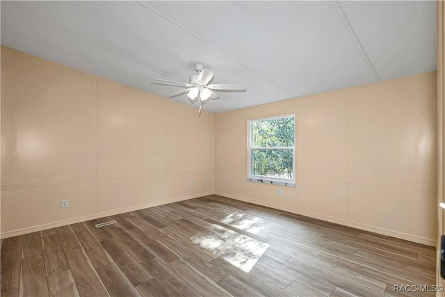 3261 E Oakton Street, Hernando, FL 34442