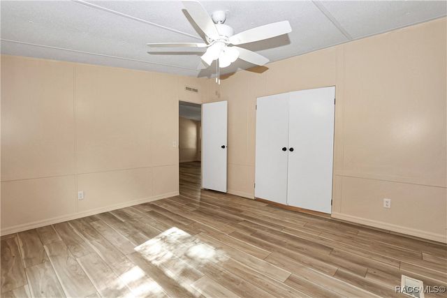 3261 E Oakton Street, Hernando, FL 34442