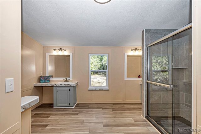 3261 E Oakton Street, Hernando, FL 34442