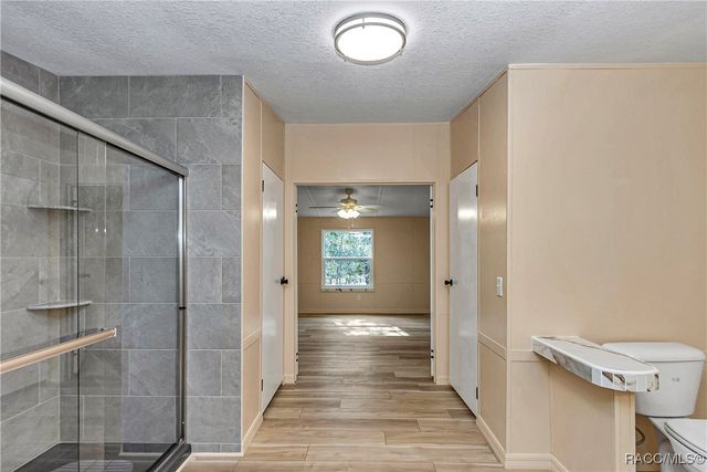 3261 E Oakton Street, Hernando, FL 34442