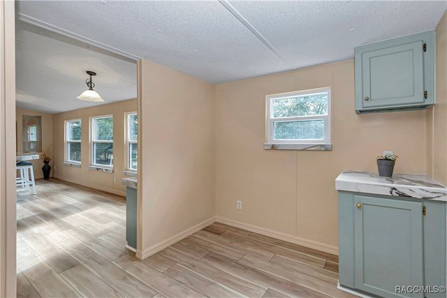 3261 E Oakton Street, Hernando, FL 34442