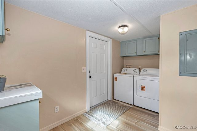 3261 E Oakton Street, Hernando, FL 34442