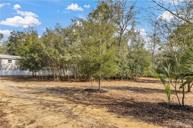 3261 E Oakton Street, Hernando, FL 34442