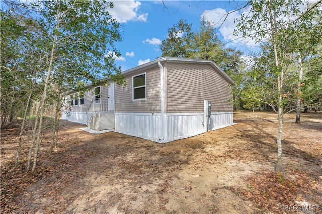 3261 E Oakton Street, Hernando, FL 34442