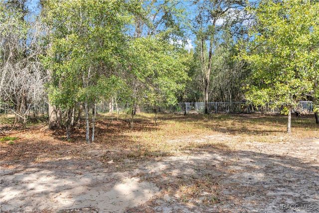 3261 E Oakton Street, Hernando, FL 34442