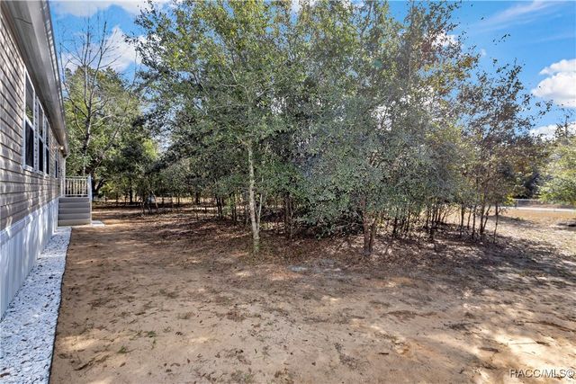 3261 E Oakton Street, Hernando, FL 34442