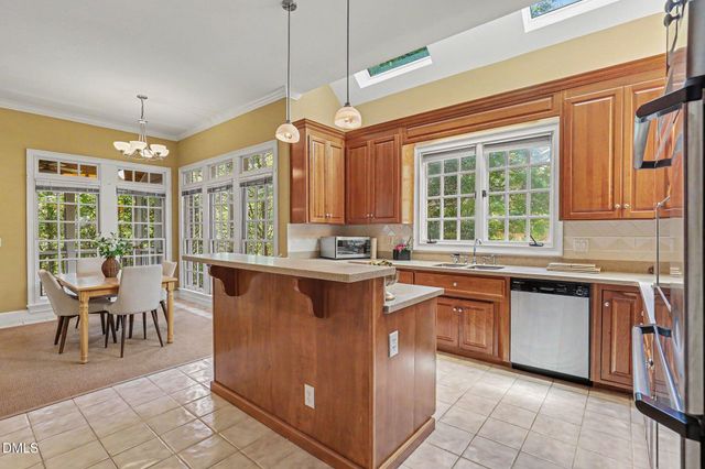 3837 Sweeten Creek Road, Chapel Hill, NC 27514