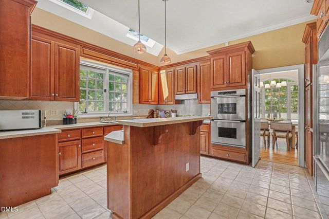 3837 Sweeten Creek Road, Chapel Hill, NC 27514