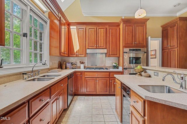 3837 Sweeten Creek Road, Chapel Hill, NC 27514