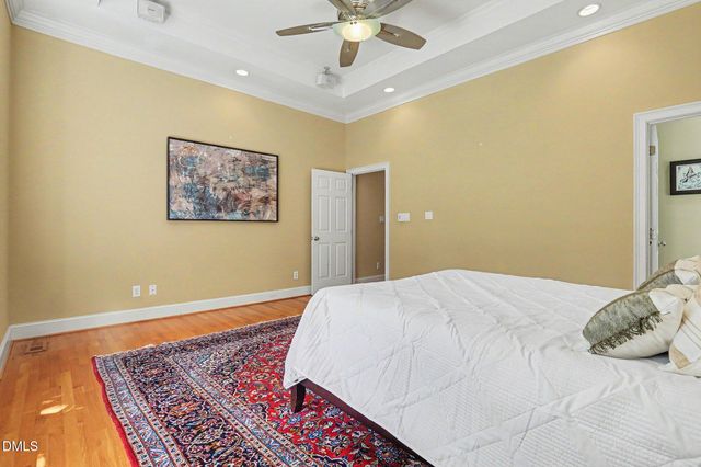 3837 Sweeten Creek Road, Chapel Hill, NC 27514